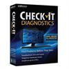 SmithMicro CheckIt Diagnostics CKTDIAGWBX2